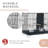 Willow 24'' Bird Cage-190420962