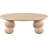 Clata Coffee Table-1169127745