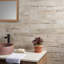 Carreau de porcelaine pour mur et plancher de 3 po x 12 po Alcazar-36946576