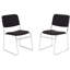 Chaise empilable sans accoudoirs 8600 Series-46245517-126701214