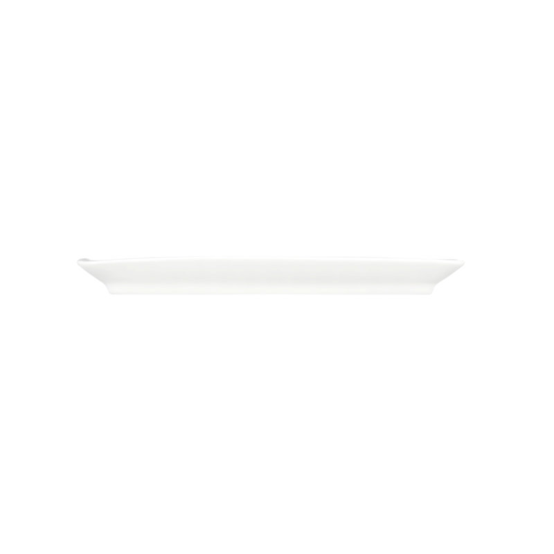 Seltmann Weiden Amina Porcelain Butter Dish