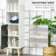 Bowling Tall Bathroom Cabinet