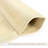 Makale Faux Linen  Textured Solid Color Blackout Tie Up Curtain for Kitchen Decorative Adjustable Balloon Rod Pocket Window Linen Curtain 1 Panel-761773026-761773020