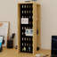 Writing Desk