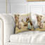 Old Colonial - Coussin imprimé animal-31478904-31478907