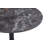  Hada Collection Modern Side Table-1317395119