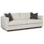 Grantley By Michael Weiss Sofa-1536683464-1536683033