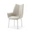 Chaise pivotante Drew 8121-568850983