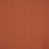 Terracotta is out of stock