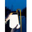 Lampe Balad-70508221-80496968