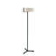 Thesis LED Floor Lamp-1131712742