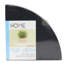 Hudson Floating Shelf-301824421
