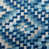 Aquamarine selected