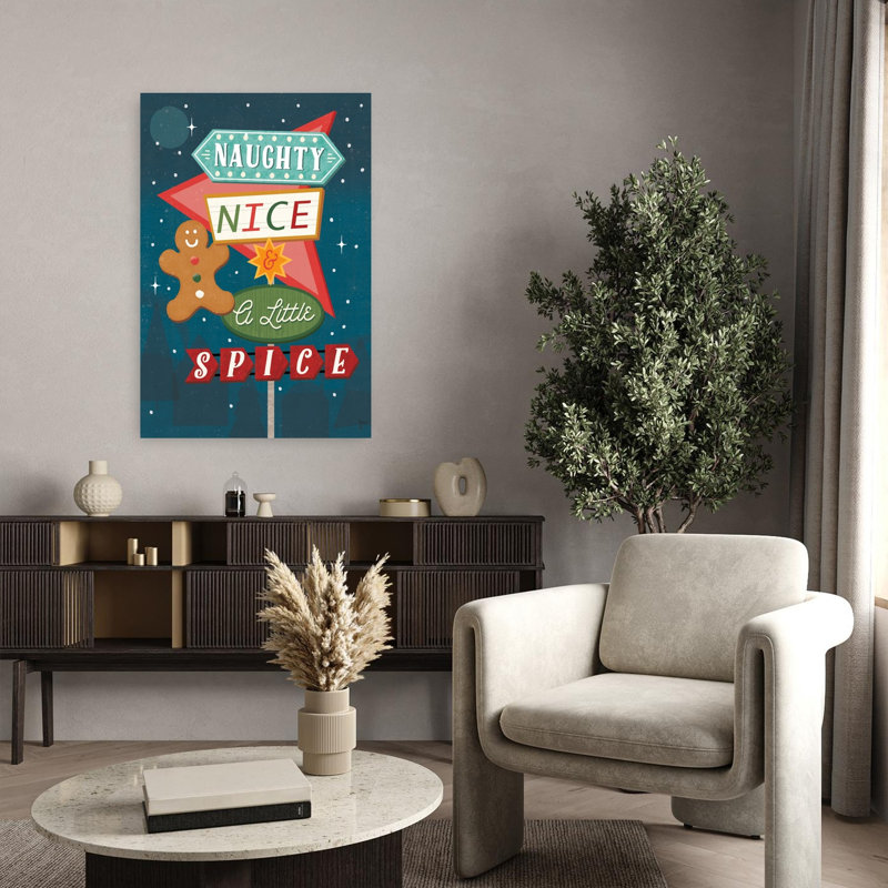 Print, 91.44cm H x 60.96cm W