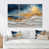 Toile tendue
