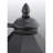 Enola Wall Light-443075443