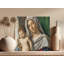 Print-1464465258