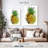 Yarlin Tropical Pineapple-108427833