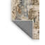 Tapis Mystic Ramparts-1778724278