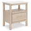 Table de chevet Brenli-99374603