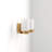 Jaydiel 3 - Light Dimmable Vanity Light-1162937207