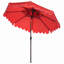 Parasol de marché 9 pi Teo-1731552268