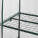 Wyrick 2 Ft W x 3 Ft D Growing Rack