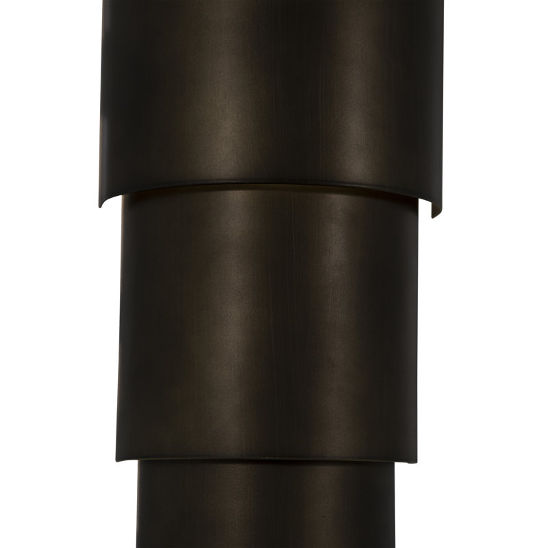 Mazie Sconce