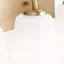 Grand meuble-lavabo Miles de génération Lighting -1633432934-1633432935
