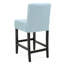 Tabouret de comptoir-934177568-934177569