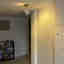 Photos des clients 1 de 1