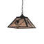 2 - Light Pendant