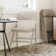 Office Chair-845040839-845040835
