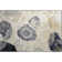 Premium Machine Washable Mehara AMF1686 Geometric Rug