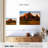 Alvord Badlands Park Landscape-107876403