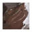 Harmonic III a Hand Embelished Textured Canvas-92377613
