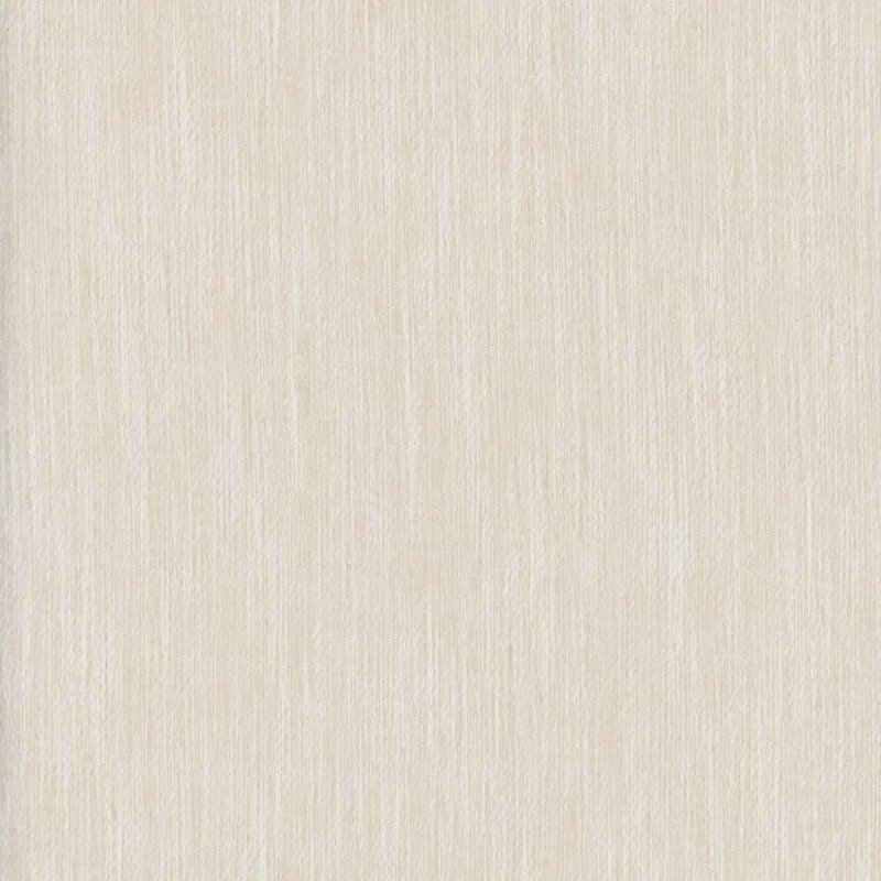 Tissu 100% polyester Islay Performance Islay, Biscuit