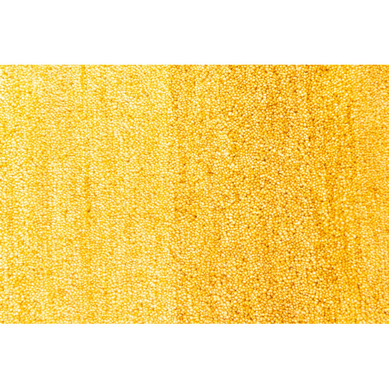 Neff Yellow Rug