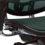Chaise de bureau réglable-1537119735