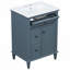 Meuble-lavabo 24 po avec lavabo en céramique-1905119852
