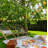 Rebeterano Outdoor String Lights- 20 Lights Kit-2123851026