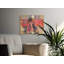 Wrapped Canvas Print Set-1375341425