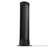 Vornado Ara Oscillating Tower Fan with Ambient Light and Remote