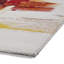 Amabil area rug Machine Woven Rectangle Multi coloured-70522932