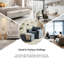 Fauteuil Myesheia Farmhouse-99525849