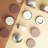Tealight Holder-1939678063-1989505592