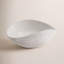 Murano Glass Handmade Vessel Bathroom Sink