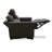Kint Zero Gravity Power Loveseat