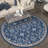Hoban Indoor Rug-2143219141