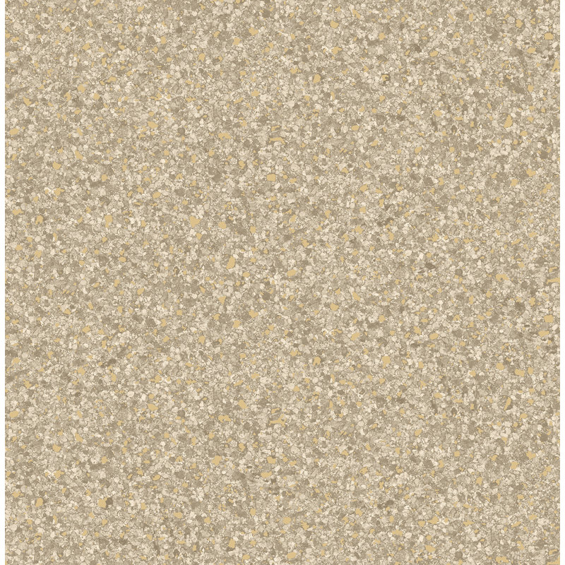 Papier peint adhésif, Beige